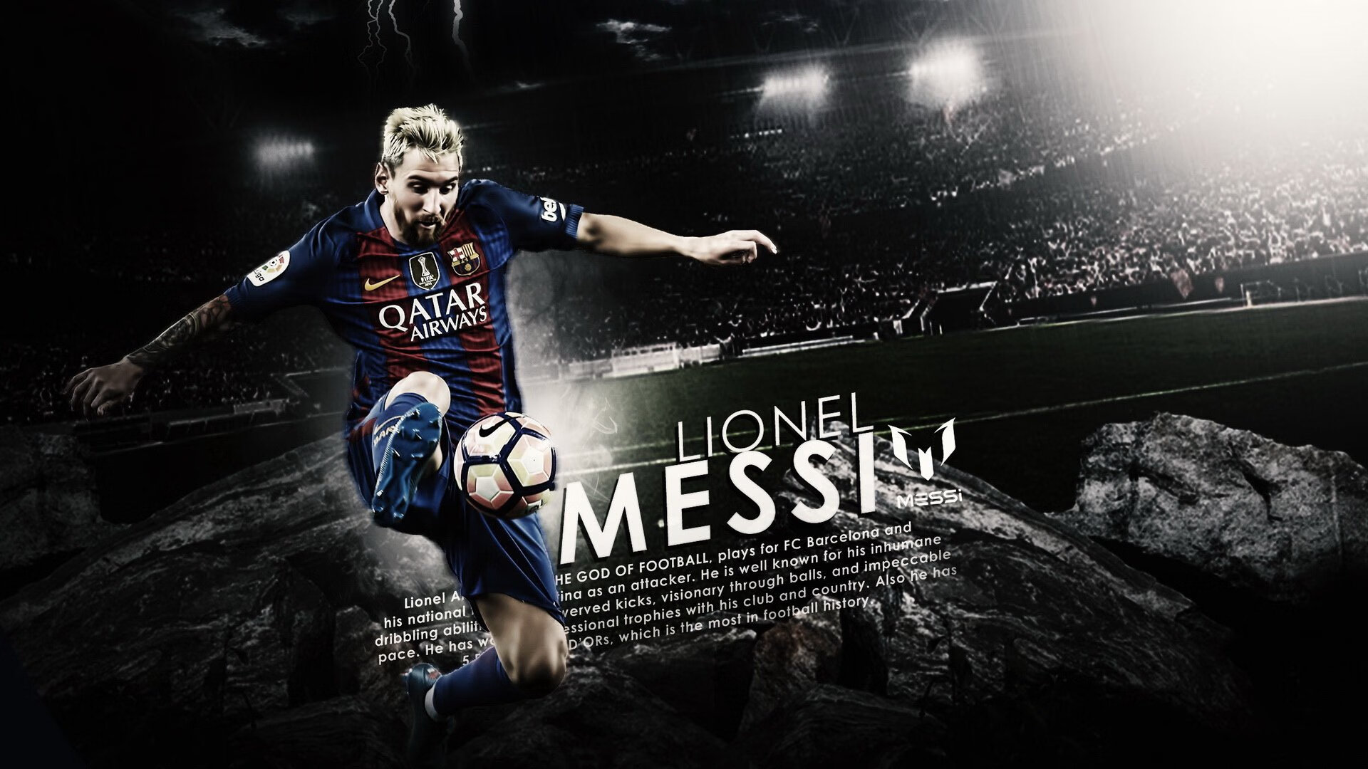 家庭支援:父母在青少年网球成长中的角色