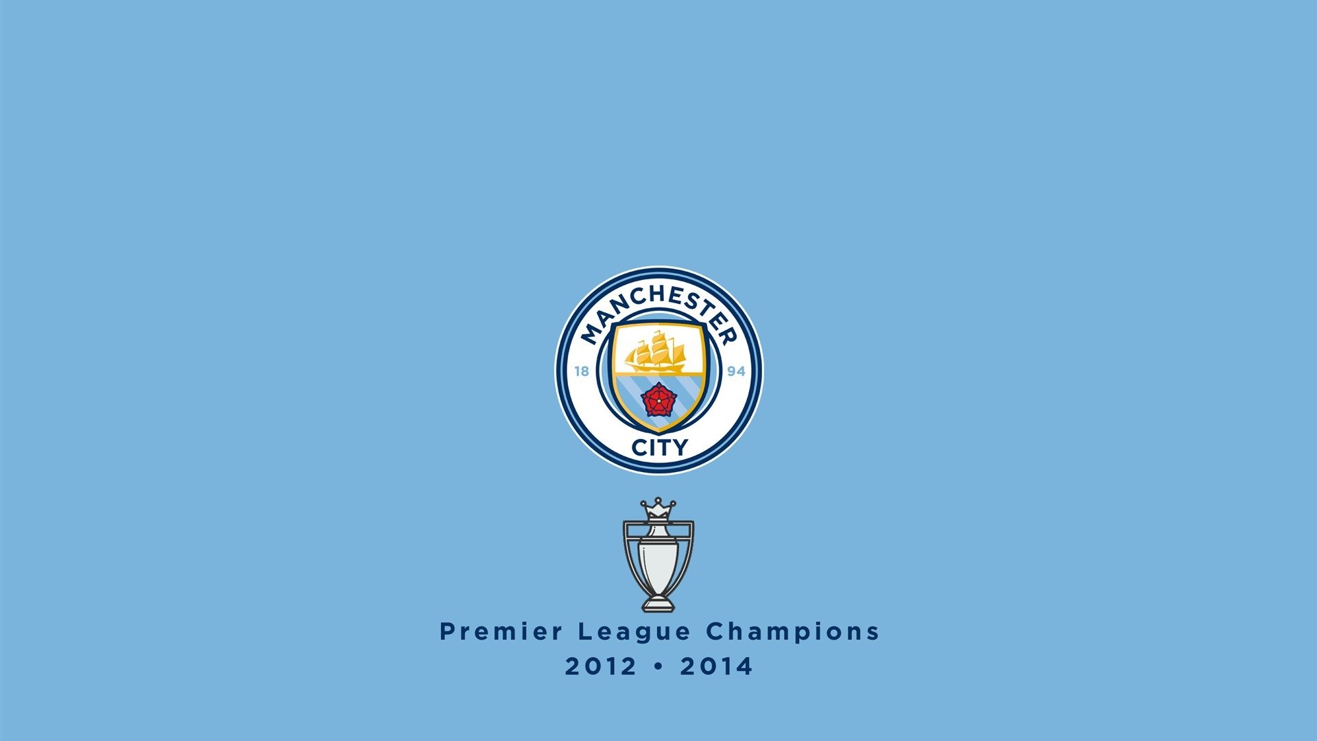 德甲足球文化持续繁荣，氛围浓厚增强归属感，德甲踢球风格