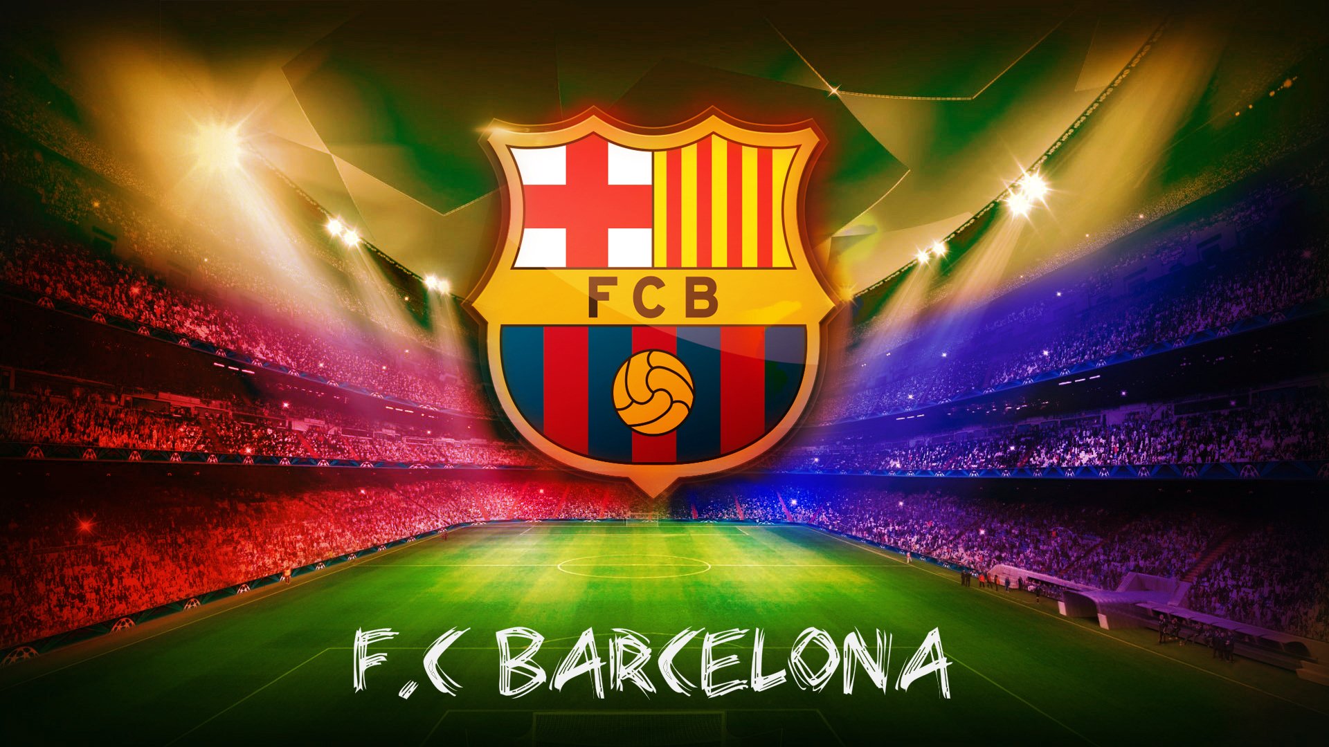 综述：联盟最具潜力的“新星+新秀”阵容，lol最佳新秀