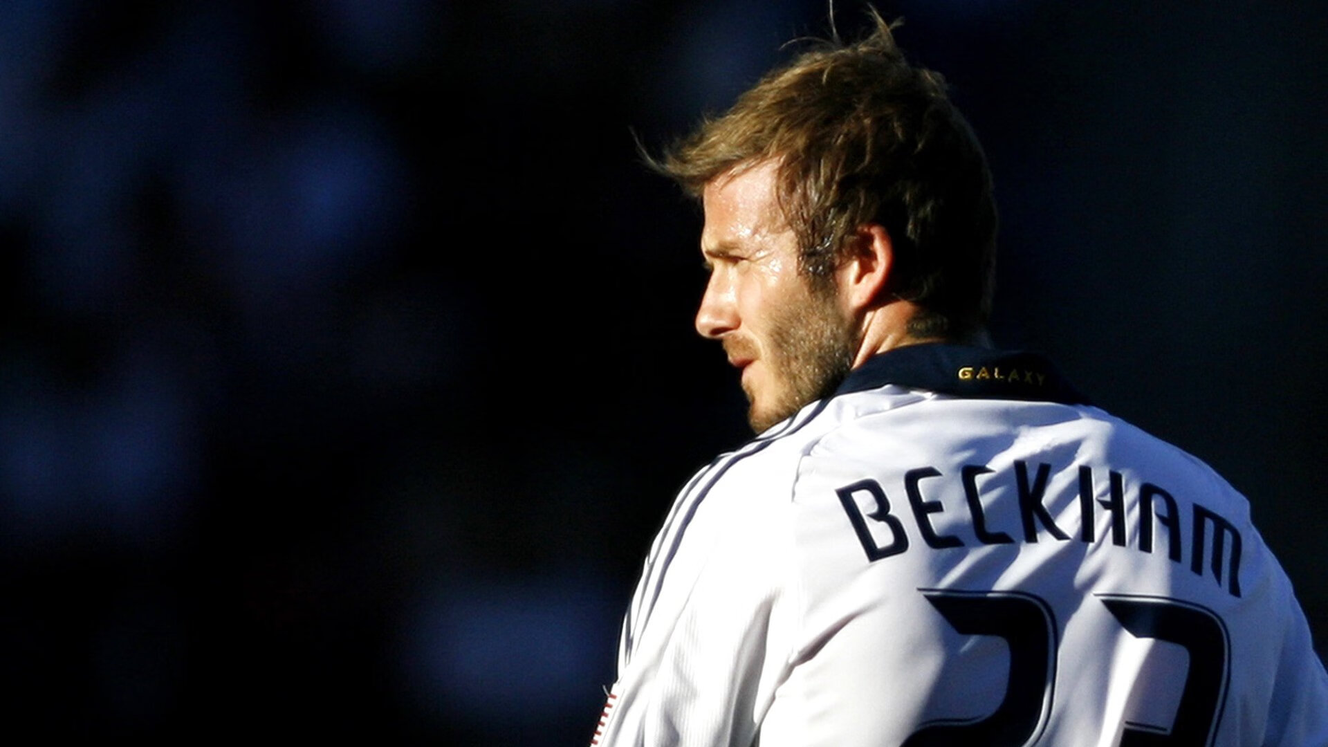 足球直播幕后岗位培训计划开启招募,足球直播解说招聘